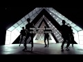 N-Train (엔트레인) - Come Back To Me (내게 돌아와 ...