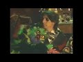 Alice Cooper - You and Me (Lyric Video)
