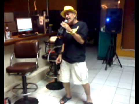 Lou Deprijck The Living Legend of Pattaya