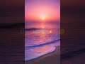 Varoon ️ ️ Lyrics Whatsappstatus Lovestatus Lovesong Lyricsvideo Viralshorts