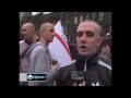 Muslamic Ray Guns - The EDL Anthem 