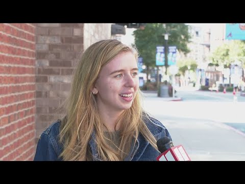 When is the Mega Millions drawing what is the jackpot | 11alive.com