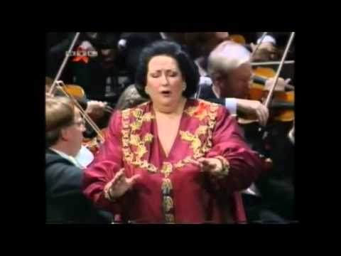 Classical Female Voices