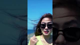 Download lagu Vita Alvia  - Angel Temen Tuturanmu @selosaktirecordsofficial #shorts mp3 Download lagu Vita Alvia  - Angel Temen Tuturanmu @selosaktirecordsofficial #shorts mp3