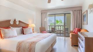 Hotel Iberostar Waves Rose Hall