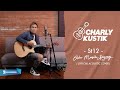 Charly - Aku Masih Sayang (ST12 Cover)