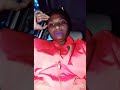 Wanita Papua
