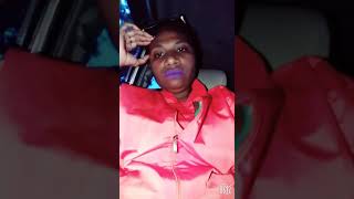 Download lagu Wanita papua mp3 Download lagu Wanita papua mp3