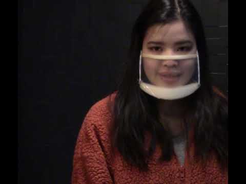 The Sopranos - Meadow