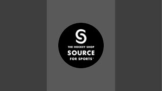 CANADA V. CZECHIA LIVESTREAM