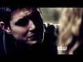 One More Stupid Love Song, I'll Be Sick - Dean/Jo ...