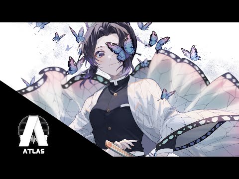 Generdyn - Destiny (feat Krigarè)