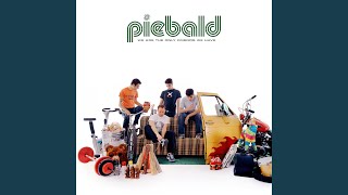 Sex Sells, And (Unfortunately) I&#39;m Buying