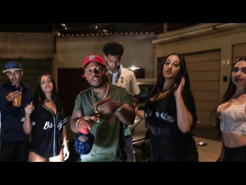 L Graw, Mc Bode da Serra, Mc AéLe - Os Cria Empilhando Notas (Dir. @GODOYCLIPES) - CLIPE OFICIAL