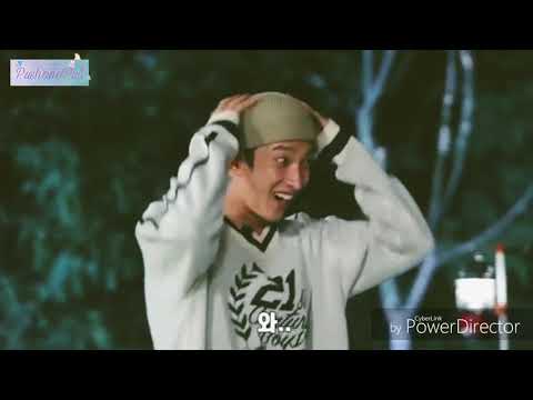 5 years with Seventeen 💎