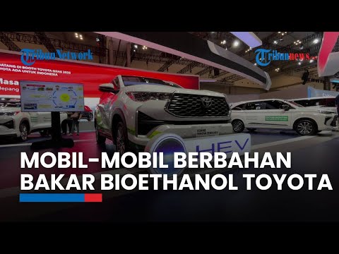 Menko AHY: Infrastruktur Berkelanjutan jadi Jangkar Transisi Energi di Indonesia  - TribunNews.com  
