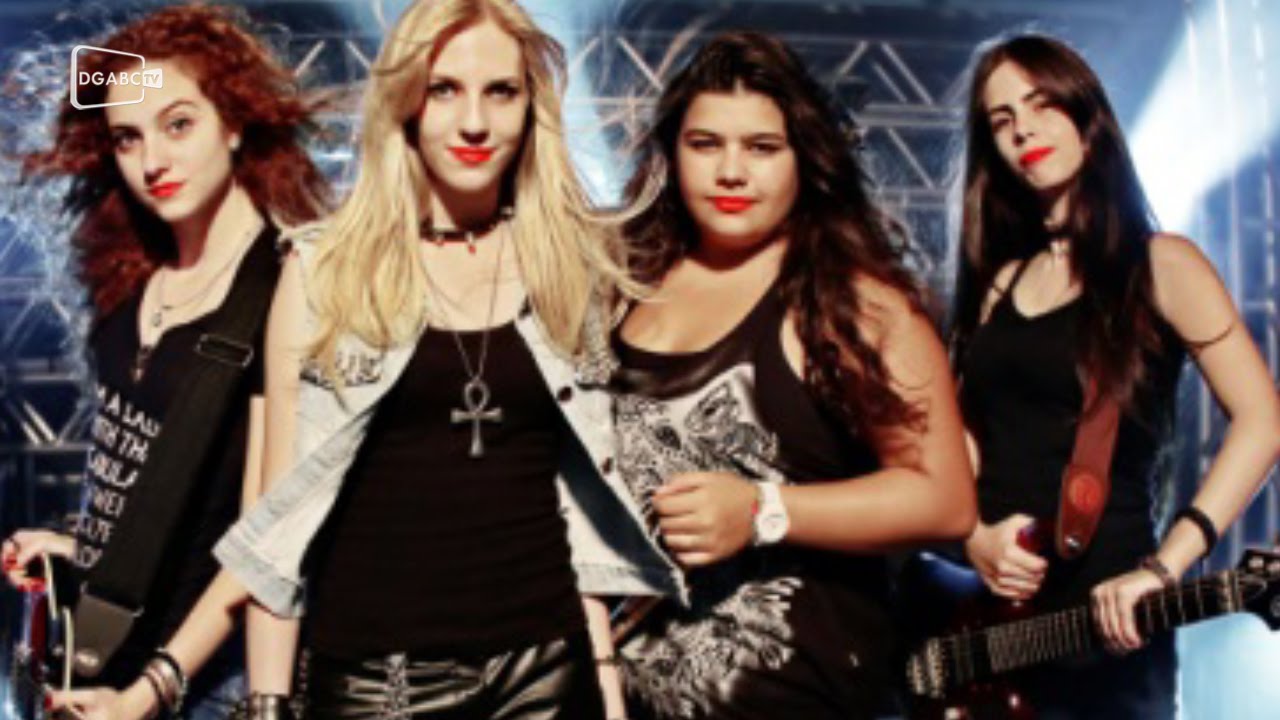 Aniversário de São Paulo agita a cidade; veja dicas 