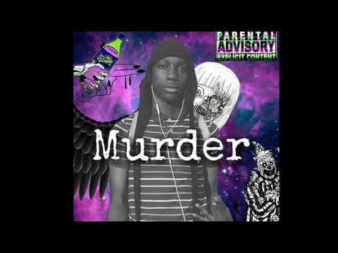 NTG.murder