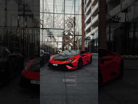 Cars of your dreams, book now