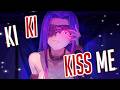 Nightcore E T Rock Version 2 0 Lyrics