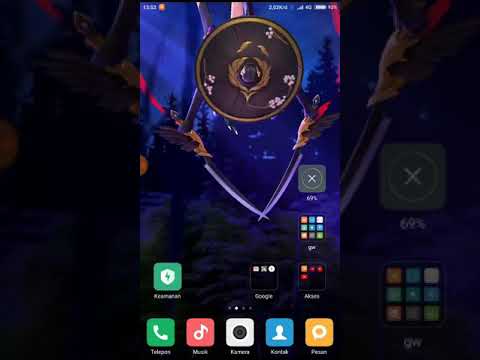 Unduh 100 Wallpaper Bergerak Fanny Skylark Unduh 100 Wallpaper Bergerak Fanny Skylark
