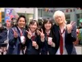 _Vietsub_ Heavenly Days - Yui Aragaki  ...