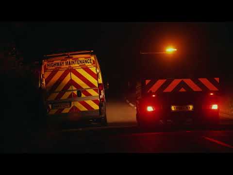 Highways TV Blinc Light: Illuminated Safety - Who We Are