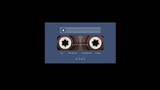 Download lagu STORY WA | MLTR - THAT'S WHY YOU GO AWAY mp3