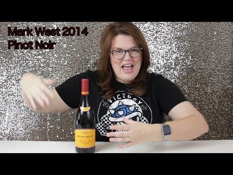 download lagu mp3 mp4 Mark West Pinot Noir 2017, download lagu Mark West Pinot Noir 2017 gratis, unduh video klip Mark West Pinot Noir 2017