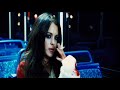 Lindsay Lohan - Black Hole | MUSIC VIDEO