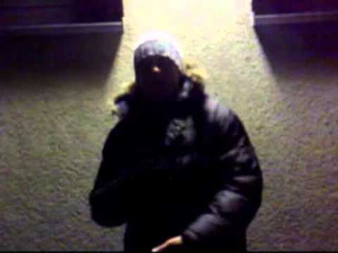 Ks Mafia- Mit den Satansschuh