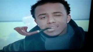 House party 4 Jon Jon and friends