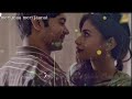 Tujhe Jitna Main Pyaar Karun Yaara Kisi Aur Se Na Kiya Kiya WhatsApp Status Corona19