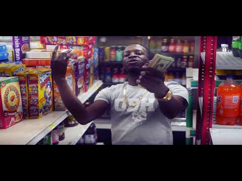 RAZOR OBH -Back Petal Freestyle