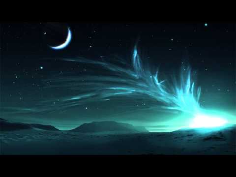 Wizack Twizack - Free Transform