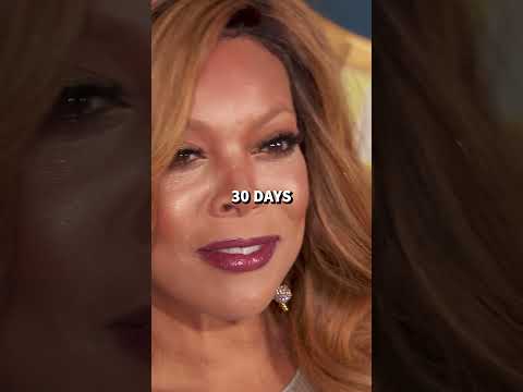 TMZ Presents: Saving Wendy | Watch on Tubi NOW