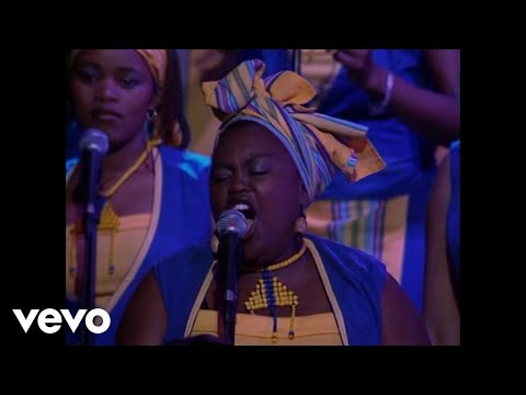 Thumbnail for Your Grace video