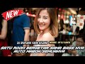 DJ BREAKBEAT FULL BASS DJ BINTANG YANG HILANG INDO BREAKBEAT 2K24