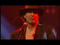 Blindside Blues Band - Renegade (Live at Harmonie, Bonn, Germany, 2010)