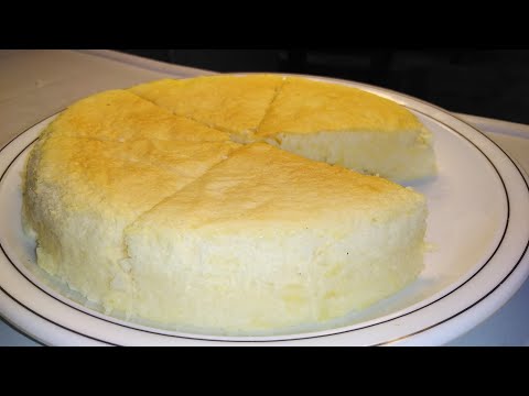 Butter Sponge Cake | Super Moist Butter Sponge Cake Recipe | Cake Recipe by Kulsoom