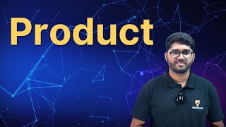 Type of Product | Total product, Marginal Product, and Average Product | Macroeconomics |  Ecoholics