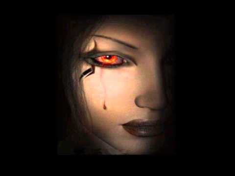 Arthur Sense   Entity of Underground 016 Dark Progressive on Insomnia   November 2012