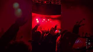 Botch - Hutton's Great Heat Engine