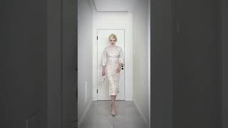 Gái xinh Tiktok Trung Quốc#2022年#gaixinh#28