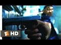 Bad Boys II 2003 Haitian Gang Shootout Scene 2 10 Movieclips