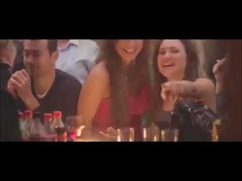 DJ FİKRET CANDY (Original Mix)