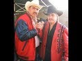 Los Originales de San Juan - Domingo Valdovinos (Video Original)