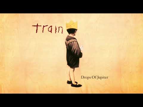 Getaway - Train