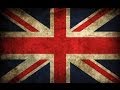 Best Classic Rock 10 (British) 