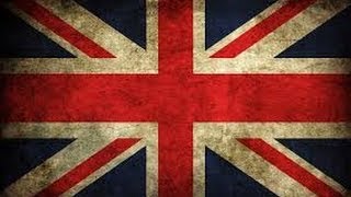 Top British Invastion Full Songs